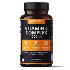 Apr 27, 2021 · vitamin c is an essential nutrient that plays a diverse role in keeping your body healthy. Top 10 Herbal Energy Products To Buy In 2021 In India Vasthurengan Com