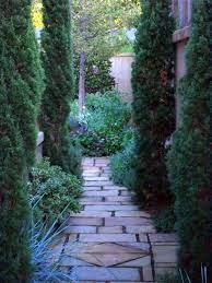 40 Beautiful Paths And Walkways Ideas