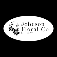 johnson fl company local hot