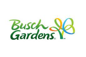 busch gardens military