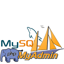 Web server php|myadmin|mysql app apk we provide on this webiste is. Web Server Php Myadmin Mysql 5 0 0 Download Android Apk Aptoide