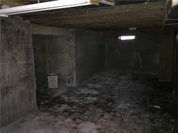 Crawl Space Repair Waterproofing In Fairmount City Illinois Business Dim Lighting Consequences