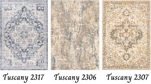 surya rugs reviewing our 7 favorite