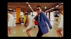 (1 week ago) jan 09, 2019 · option 2: Gangnam Style Official Music Video Mp4 Download Youtube