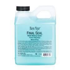 ben nye final seal setting spray