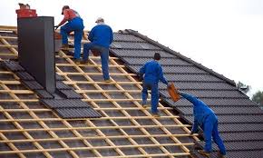 Ремонт на покриви с отлично качество и на разумни цени. Remont Na Pokrivi V Sofiya Kachestveno Izplnenie V Srok Spodeli Biz Blog Za Lyubopitni Fakti I Istorii Roofing Roofing Contractors Leak Repair