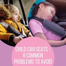 Babypeg Child Car Seats 6 Common