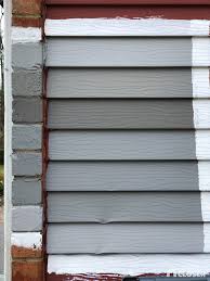 How To Select Exterior Paint Colors For