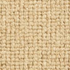 kingston weave 3 ply wool carpet