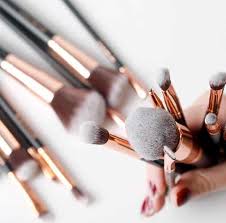 makeup brands looking for influencers