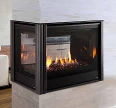 Multi View Scotts Fireplace