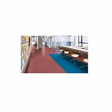 ccil 2 00 m flotex colour carpets at