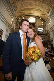 O casal escolheu o alentejo para celebrar esta data especial, em. Fotos Prestes A Ser Mae Tania Ribas De Oliveira Comemora 39Âº Aniversario