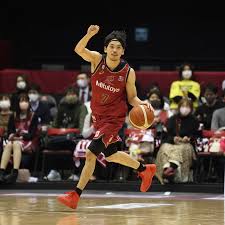 バスケットボールの基本的なルール | 川崎ブレイブサンダース