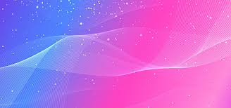 rainbow blend background images hd