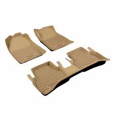 qpo 7d car mats volkswagen pat at rs