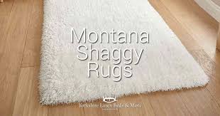 montana gy rug range yorkshire