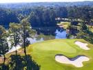 Golf Course in Charlotte, NC | Public Golf Course in Matthews ...