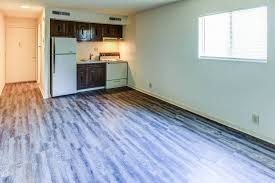 Newcomb carpet of danville, va, is an excellent business to select and purchase various types of flooring. Hunters Run 105 Crosland Ave Danville Va Apartments For Rent Rent Com