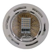 Free shipping and free returns on prime eligible items. Low Voltage Under Cabinet Kitchen Led Puck Light Aqlighting