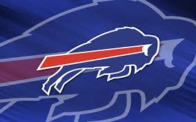 buffalo bills wallpapers 70 pictures
