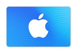 Redeem App Store Itunes Gift Cards And Content Codes