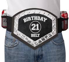 21 funny 21st birthday gifts for