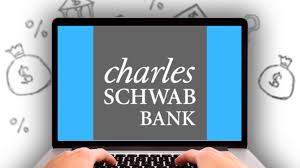 You can access your money from either account with a schwab bank visa® platinum debit card at any atm. 5 Things To Know About Schwab Bank Clark Howard