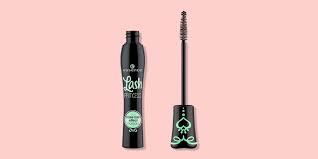 14 best mascaras of 2023 according to