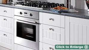 Wickes kitchen sinks fit any kitchen style and come in left right and reversible layouts. Wickes Kitchen Fittings Kitchen Prices Kitchen Units