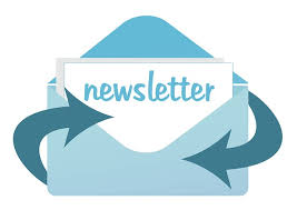 How to Start a Newsletter in 12 Easy Steps