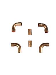 Cheap Copper Fittings Chart Find Copper Fittings Chart