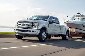 Ford F 250 Vs F 350 Super Duty Towing Capacity Ford F 150