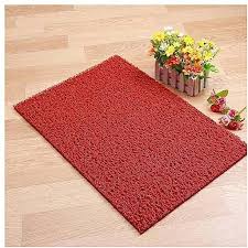 generic nice colourful rug mat for