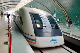 maglev train images browse 1 962
