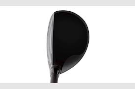 Titleist 913h Hybrid Review Equipment Reviews Todays Golfer