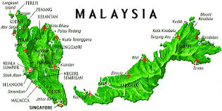 Wajah suspek kes tembak pengasas arab malaysian ba. Unit 8 Kegiatan Ekonomi Malaysia Sejarah Tahun 6