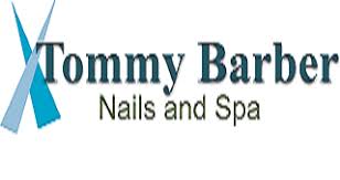 tommy barber nail spa best nail
