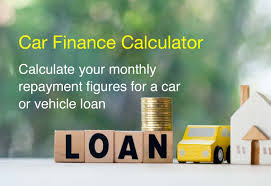 Use our car finance calculator to calculate your payments and apply online today. Car Loan Payoff Calculator Auto Loan Payoff Calculator