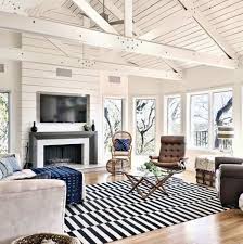 70 innovative vaulted ceiling ideas for