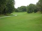 Sanlan Golf Course Tee Times - Lakeland FL