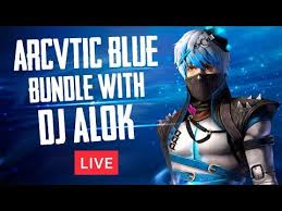 Watch and win diamond | garena free fire nepali live bshow magar. Free Fire Live Best Game Play With Dj Alok Youtube Games To Play Dj Living Well