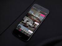 We are looking for an ios developer, for an aggregator app for hotel. 50 Hotel Apps Ideas Hotel App Hotel Material Design