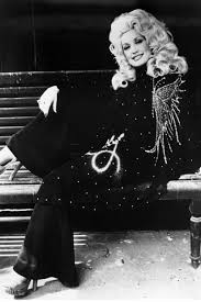 She went on in 1962 to make one soul pop single the love you gave (dolly parton with the. Dolly Parton S Hair Evolution In Photos