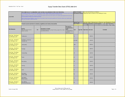 Construction Bid Template Free Excel Of Construction Cost