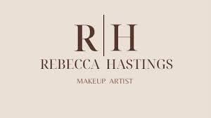 makeup artists in inverness fresha