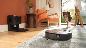 best early cyber monday roomba deals