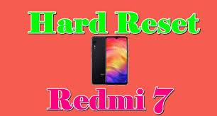 Berikut beberapa cara reset hp xiaomi redmi 5 / 5a / 5 plus yang bisa kamu coba. 3 Cara Reset Hp Xiaomi Redmi 7 Onclite Sering Hang Lemot Belajardroid