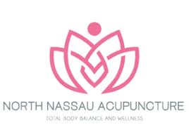 north nau acupuncture llc