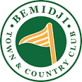 Bemidji Town & Country Club | Golf Course | Bemidji, MN